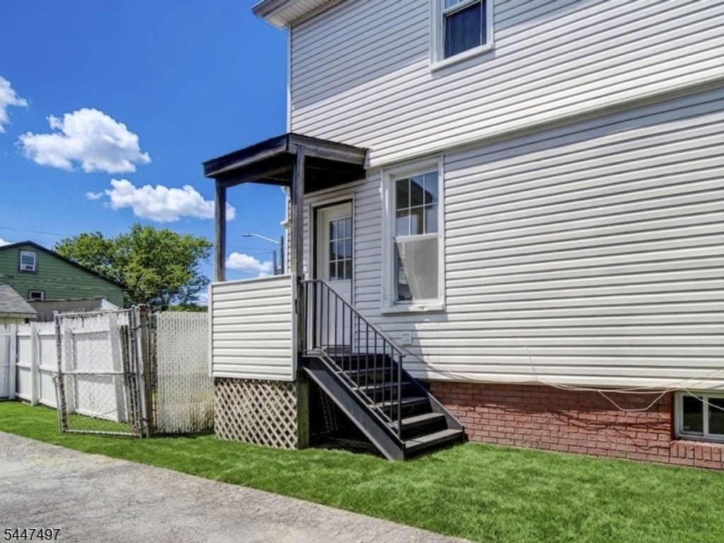 2900 Vauxhall Rd, Union Twp., NJ 07088 — photo 3