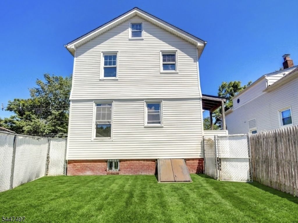 2900 Vauxhall Rd, Union Twp., NJ 07088 — photo 4