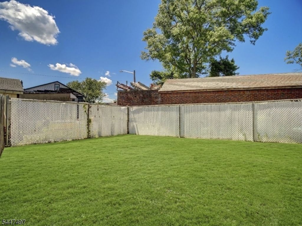 2900 Vauxhall Rd, Union Twp., NJ 07088 — photo 5