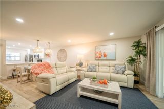 17451 Overhill DR C, Fort Myers, FL 33908