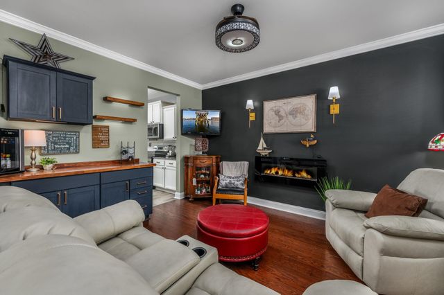 2705 Scarecrow Way, Myrtle Beach, SC 29579