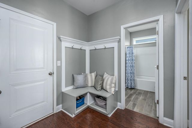 2705 Scarecrow Way, Myrtle Beach, SC 29579