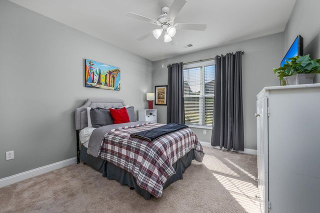 2705 Scarecrow Way, Myrtle Beach, SC 29579