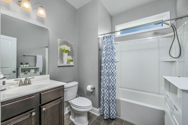 2705 Scarecrow Way, Myrtle Beach, SC 29579