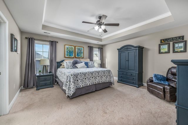 2705 Scarecrow Way, Myrtle Beach, SC 29579