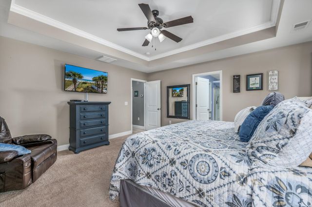 2705 Scarecrow Way, Myrtle Beach, SC 29579