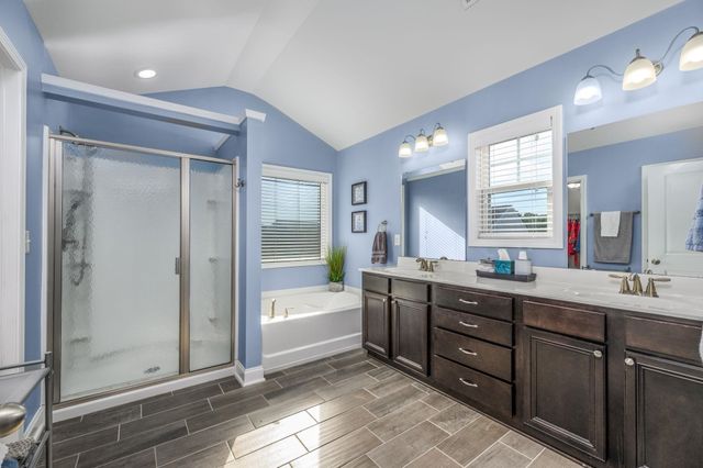 2705 Scarecrow Way, Myrtle Beach, SC 29579