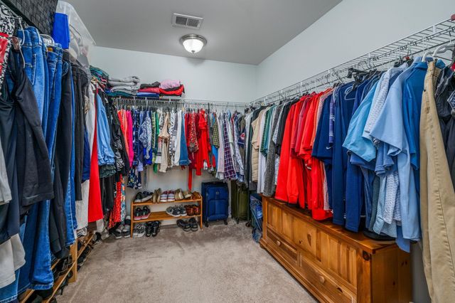 2705 Scarecrow Way, Myrtle Beach, SC 29579