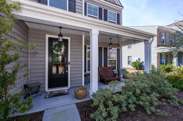 2705 Scarecrow Way, Myrtle Beach, SC 29579