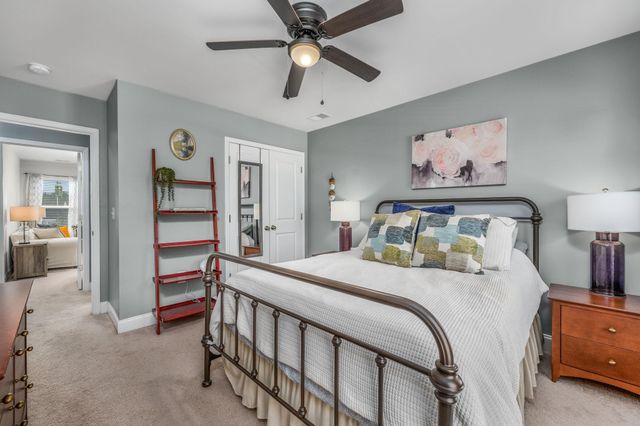 2705 Scarecrow Way, Myrtle Beach, SC 29579