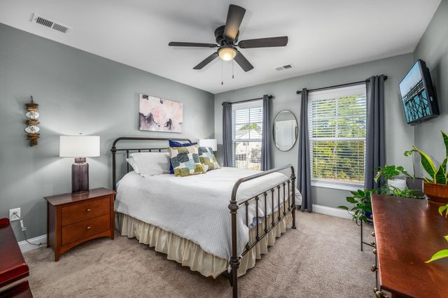 2705 Scarecrow Way, Myrtle Beach, SC 29579