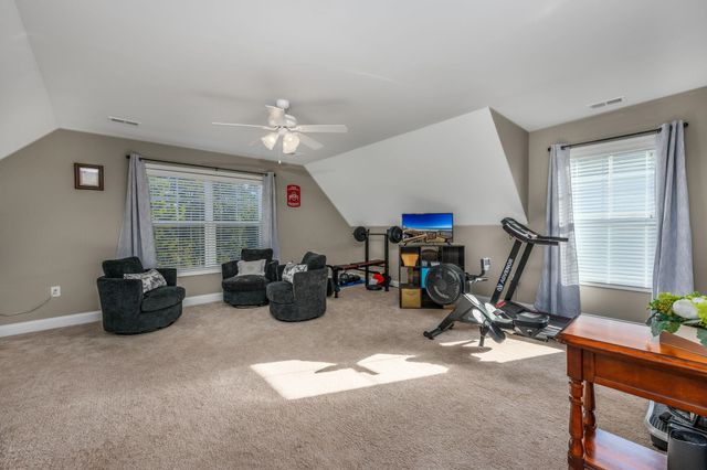 2705 Scarecrow Way, Myrtle Beach, SC 29579