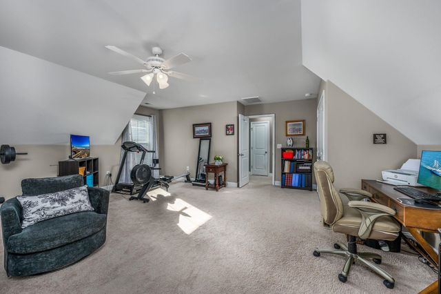 2705 Scarecrow Way, Myrtle Beach, SC 29579