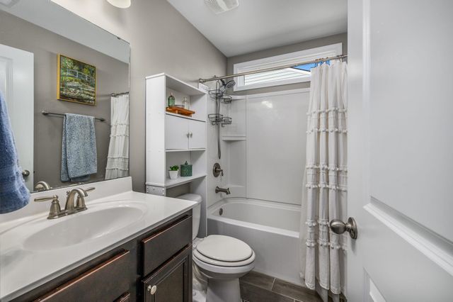 2705 Scarecrow Way, Myrtle Beach, SC 29579