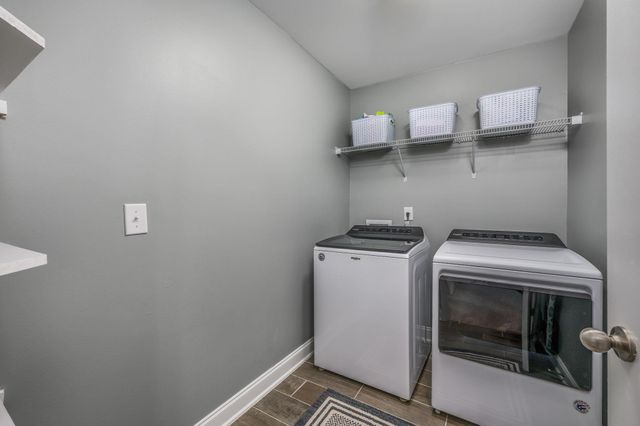 2705 Scarecrow Way, Myrtle Beach, SC 29579