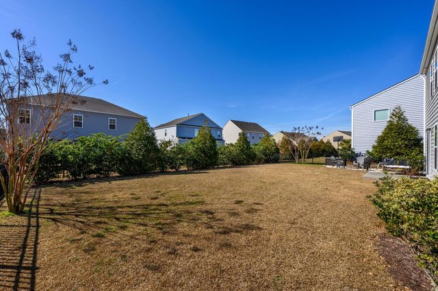 2705 Scarecrow Way, Myrtle Beach, SC 29579