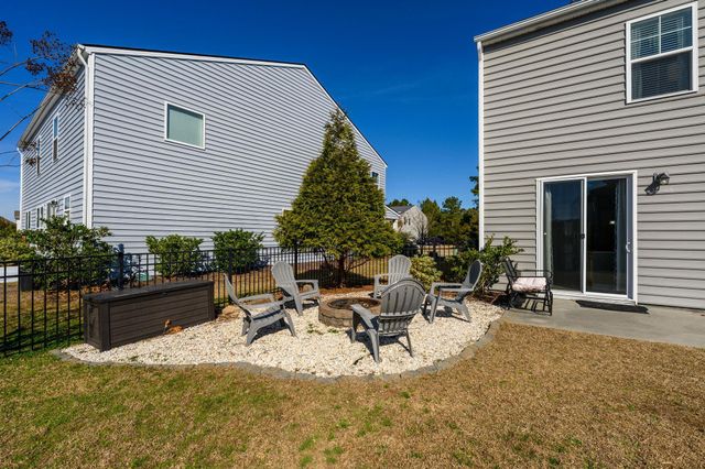 2705 Scarecrow Way, Myrtle Beach, SC 29579