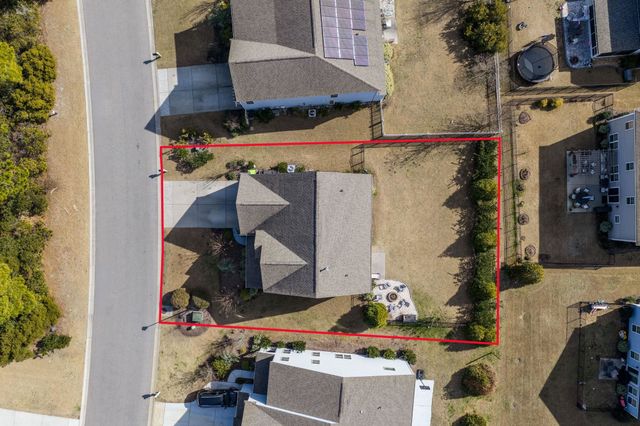 2705 Scarecrow Way, Myrtle Beach, SC 29579