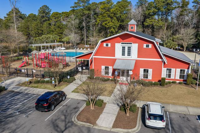 2705 Scarecrow Way, Myrtle Beach, SC 29579