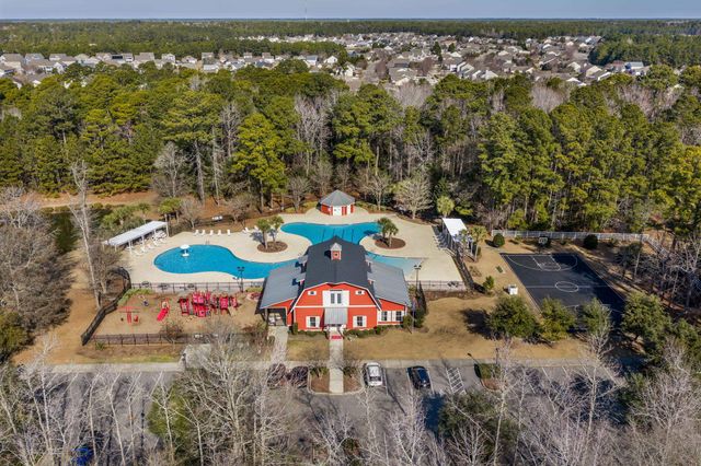 2705 Scarecrow Way, Myrtle Beach, SC 29579