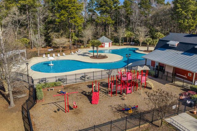 2705 Scarecrow Way, Myrtle Beach, SC 29579