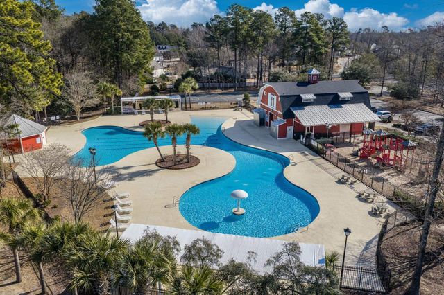 2705 Scarecrow Way, Myrtle Beach, SC 29579