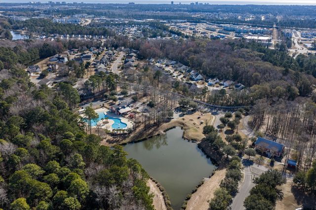 2705 Scarecrow Way, Myrtle Beach, SC 29579