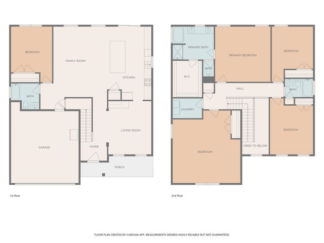 2705 Scarecrow Way, Myrtle Beach, SC 29579