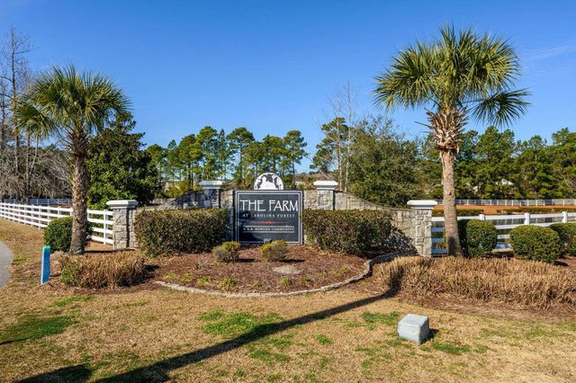 2705 Scarecrow Way, Myrtle Beach, SC 29579