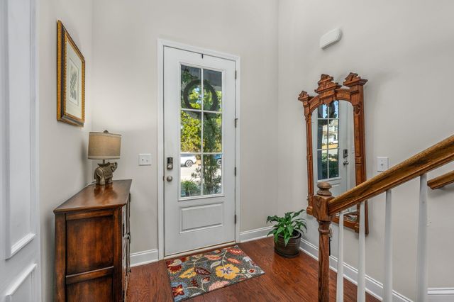 2705 Scarecrow Way, Myrtle Beach, SC 29579