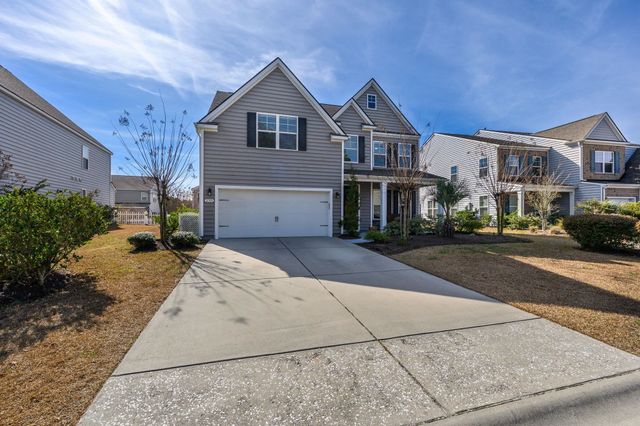 2705 Scarecrow Way, Myrtle Beach, SC 29579