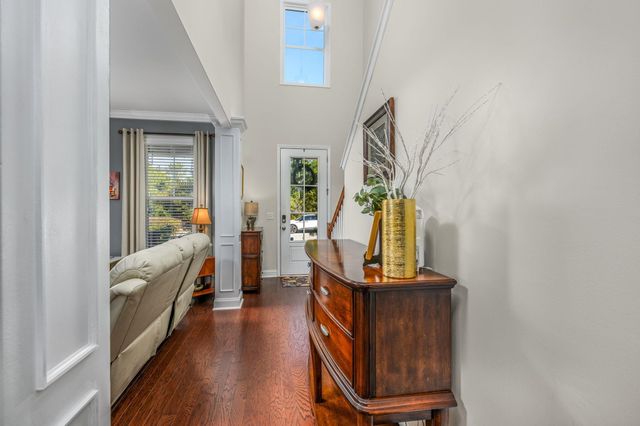 2705 Scarecrow Way, Myrtle Beach, SC 29579