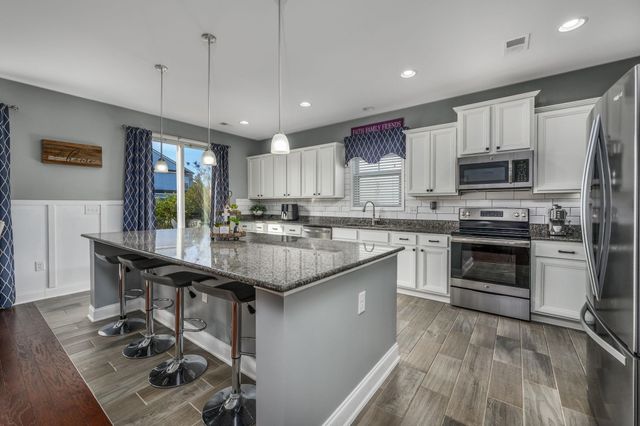 2705 Scarecrow Way, Myrtle Beach, SC 29579