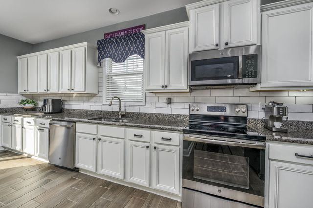 2705 Scarecrow Way, Myrtle Beach, SC 29579