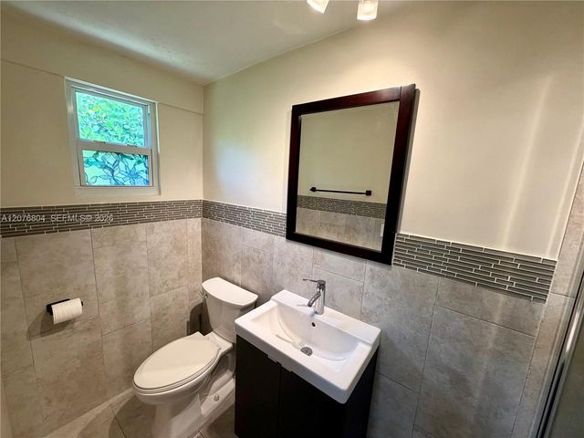 1309 S 23rd Avenue, Hollywood, FL 33020