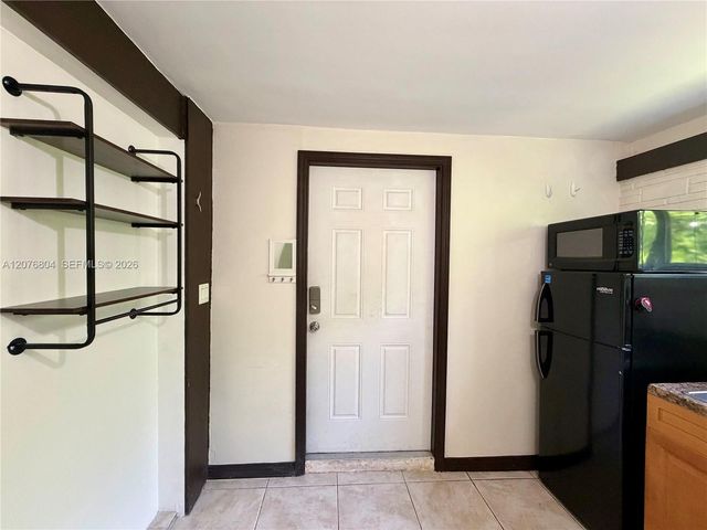 1309 S 23rd Avenue, Hollywood, FL 33020