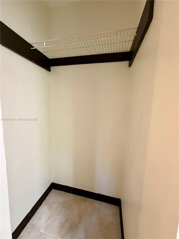 1309 S 23rd Avenue, Hollywood, FL 33020