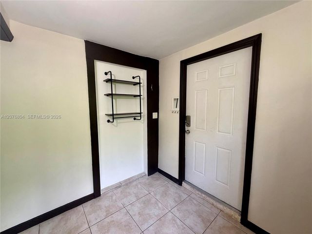 1309 S 23rd Avenue, Hollywood, FL 33020