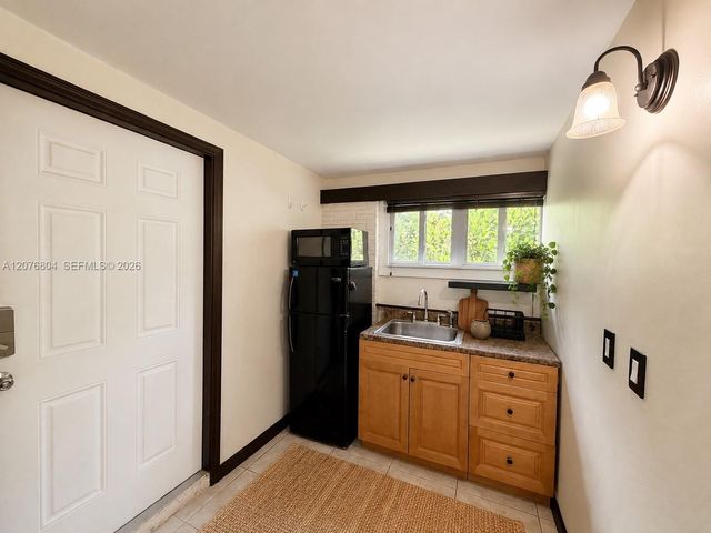 1309 S 23rd Avenue, Hollywood, FL 33020