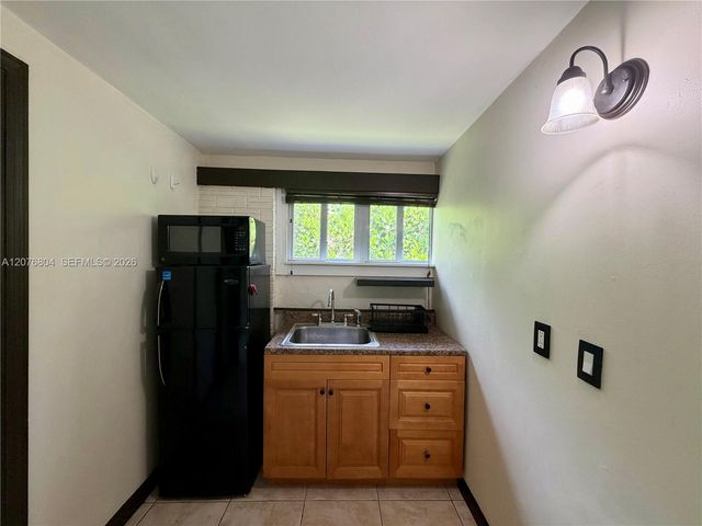 1309 S 23rd Avenue, Hollywood, FL 33020