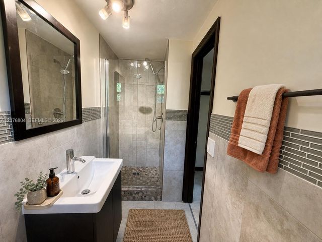 1309 S 23rd Avenue, Hollywood, FL 33020