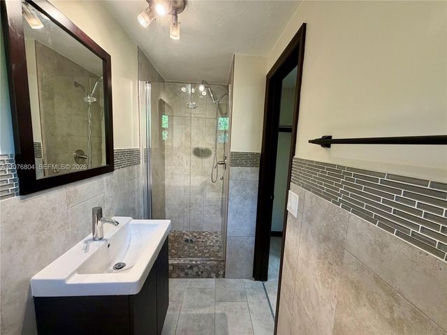 1309 S 23rd Avenue, Hollywood, FL 33020