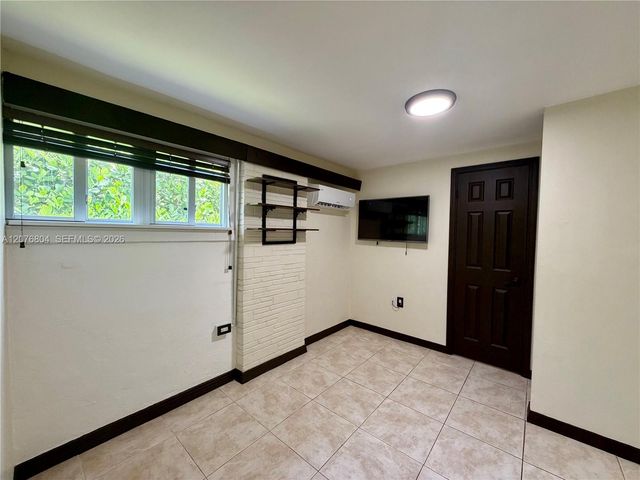 1309 S 23rd Avenue, Hollywood, FL 33020