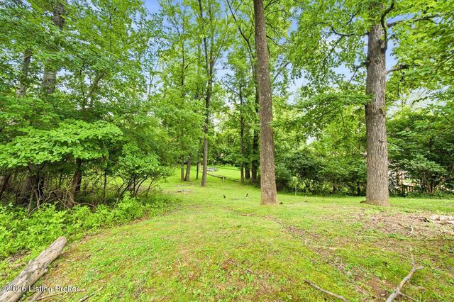 7404 Royalwood Dr, Louisville, KY 40214