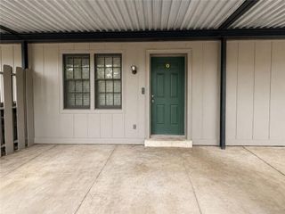 3083 Colonial Way O, Atlanta, GA 30341