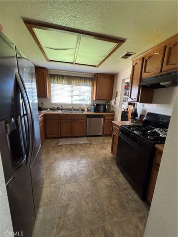 107 E Baseline Road, San Dimas, CA 91773