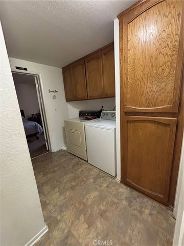 107 E Baseline Road, San Dimas, CA 91773