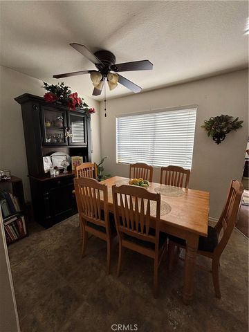 107 E Baseline Road, San Dimas, CA 91773