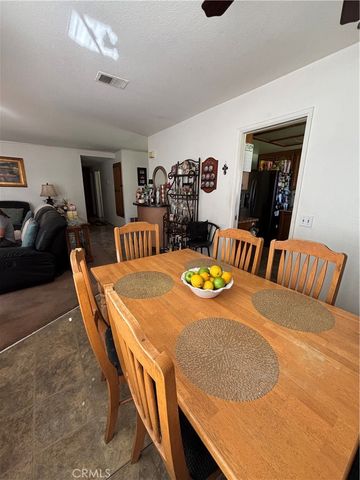107 E Baseline Road, San Dimas, CA 91773