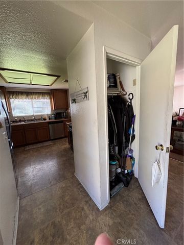107 E Baseline Road, San Dimas, CA 91773